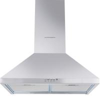 Kuppersberg T 601 X Вытяжка