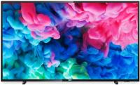 Philips 55PUS6503 Телевизор