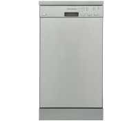 Schaub Lorenz SLG SE4700 Посудомоечная машина