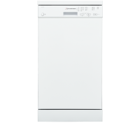 Schaub Lorenz SLG SW4700 Посудомоечная машина