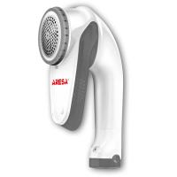Aresa AR-4101 Машинка для удаления катышков