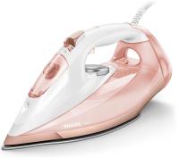 Philips GC 4905/40 Утюг