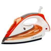 Aresa Утюг Aresa AR-3109