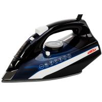 Aresa Утюг Aresa AR-3111