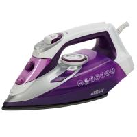 Aresa Утюг Aresa AR-3112