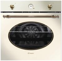 CANDY FCR 824 BA Духовой шкаф