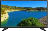 Polarline 32PL52TC Телевизор