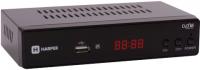 Harper HDT2-5050 DVB-T2 ТВ приставка DVB-T2