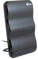 Антенна комнатная Ritmix RTA-150 DVB-T2