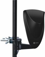 Harper ADVB-2420 DVB-T2 Антенна комнатная