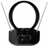 Harper ADVB-1420 DVB-T2 Антенна комнатная