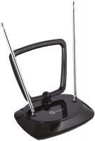 Harper ADVB-1415 DVB-T2 Антенна комнатная