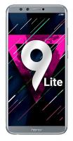 Huawei Honor 9 Lite 32Gb Grey Смартфон