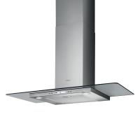 Elica FLAT GLASS PLUS IX/A/60 Вытяжка