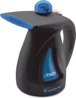 ENDEVER Odyssey Q-417 Отпариватель
