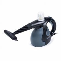 ENDEVER Odyssey Q-423  Пароочиститель