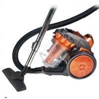 ENDEVER VC-570 Пылесос