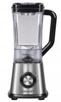 GALAXY GL 2156  Блендер