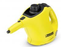 KARCHER SC 1  Пароочиститель