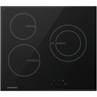 MAUNFELD MVCE59.3HL.1DZ.R-BK