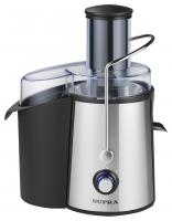 SUPRA JES-2090  Соковыжималка