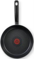 TEFAL 04166124