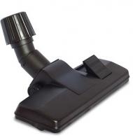 TOPPERR 1202NU1  Щетка универсальная