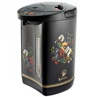 Василиса ТП5-900 black  Термопот