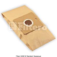 FILTERO SAM 02 СТАНДАРТ