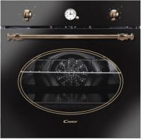 CANDY FCR 824 GH Духовой шкаф