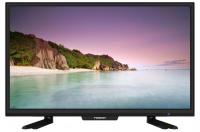 FUSION FLTV-24A100T Телевизор
