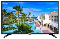 GoldStar LT-32T510R Телевизор