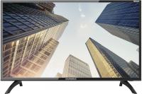 Soundmax SM-LED39M06 Телевизор