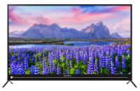 Supra STV-LC50ST4000U Телевизор