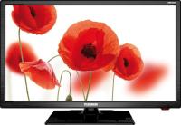 Telefunken TF-LED24S42T2 Телевизор
