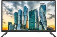 JVC LT-24M480 чёрный Телевизор