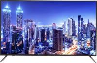 JVC LT-43M480 Телевизор