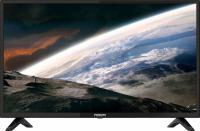Fusion FLTV-32B110T Телевизор