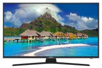 GOLDSTAR LT-55T600F Телевизор