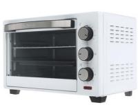 ПОМОЩНИЦА ЭД-020А  Электрическая печь