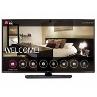 LG 43LV541H Телевизор