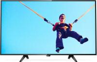 Philips 43PHS5302/12 Телевизор