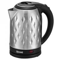 ЯРОМИР ЯР-1011 Чайник