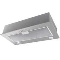 MAUNFELD CROSBY PUSH 50 INOX Gl Вытяжка