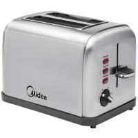 Midea MT 1400