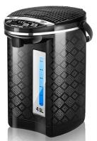 CENTEK CT-0087 DIAMOND Термопот 