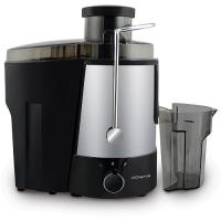 POLARIS PEA 0833A Соковыжималка