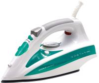 Supra IS 2406 Утюг