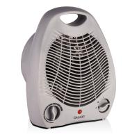 GALAXY GL 8172  Тепловентилятор