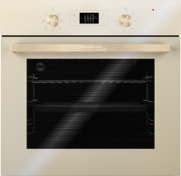 Schaub Lorenz SLB EI6625 Духовой шкаф